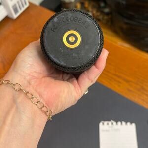 Amazon Tap Alexa Enabled Portable Bluetooth Speaker  Black